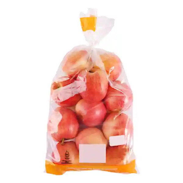 Manzana Gala