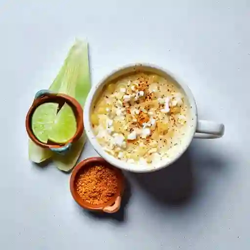 Esquites