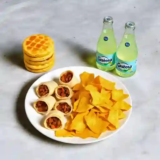 Combo 4