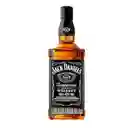 Jack Daniel's Whisky Tennessee