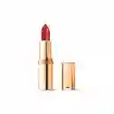 Labial L’Oréal Paris Colour Riche Luminous Divine Wine 3.6 gr