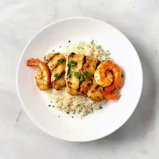Combo 2