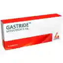Gastride (5 mg)