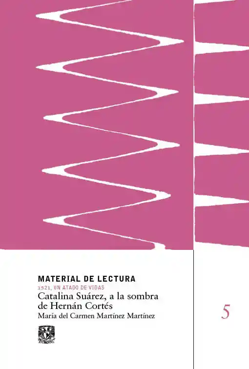 Material de Lectura 5