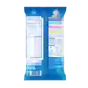 Leche en polvo descremada SVELTY MOVE+ x 650g