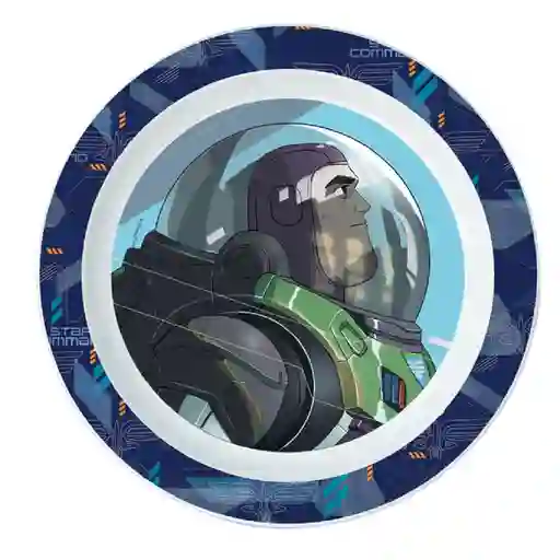 Plato Micro Pando Lighyear Stor 16947