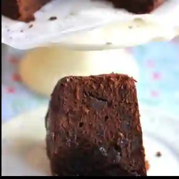 Porcion Detorta Envinada