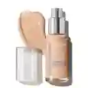 Revlon Base Liquida Skin Caring Foundation Tono Cool Beige