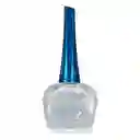 Esmalte Masglo (13.5 Ml)