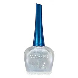 Esmalte Masglo (13.5 Ml)