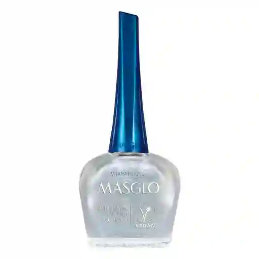 Esmalte Masglo (13.5 Ml)