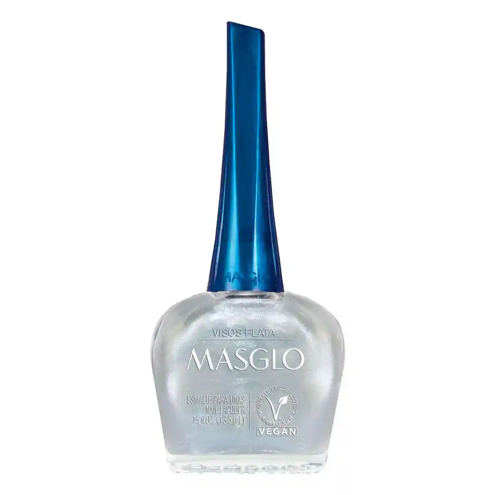 Esmalte Masglo (13.5 Ml)