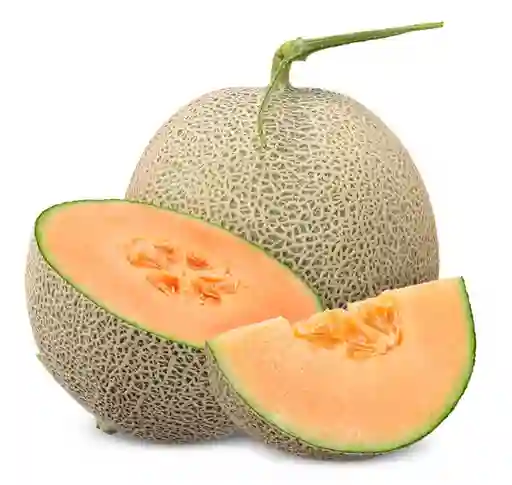 Melón