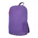 Mochila Columbia 314 Purple