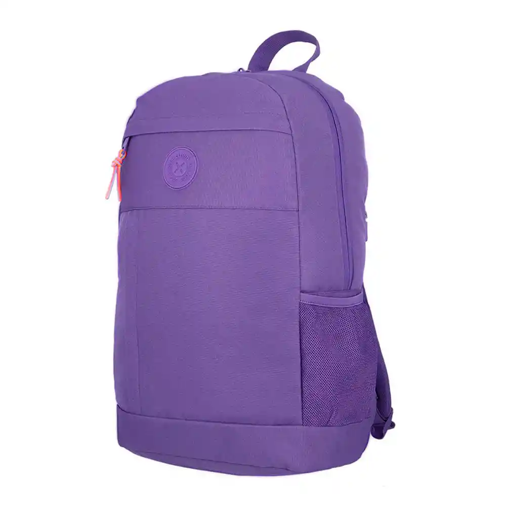 Mochila Columbia 314 Purple