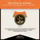 Comida para perros adultos piel sensible razas pequeñas Purina Pro Plan x 3 kg