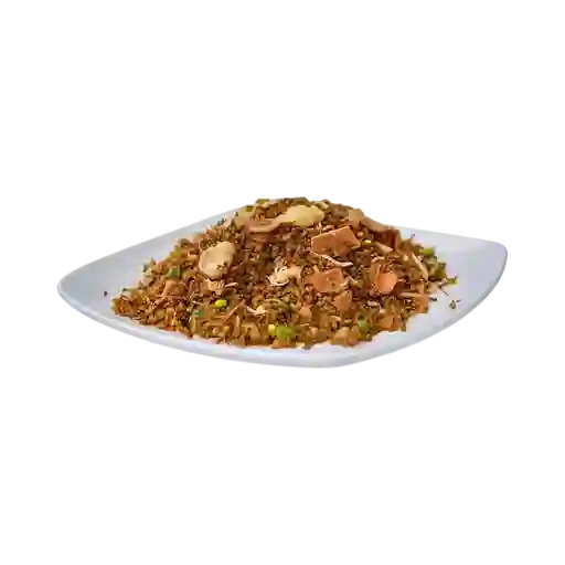 Arroz Express 2 Porciones