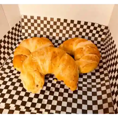 Croissant