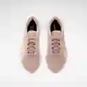 Reebok Zapatos Energen Lux Para Mujer Beige Talla 8.5