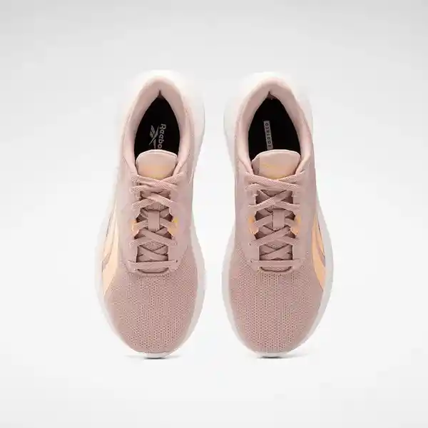 Reebok Zapatos Energen Lux Para Mujer Beige Talla 8.5