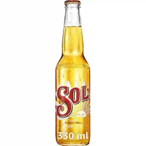 Sol