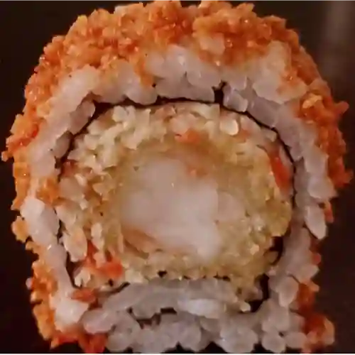 Kuri