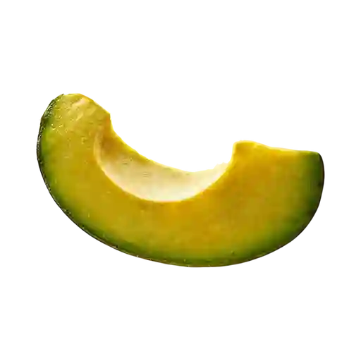 Aguacate