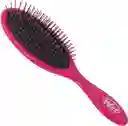Wetbrush Cepillo Para El Pelo Rosa 