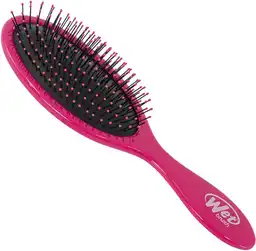 Wetbrush Cepillo Para El Pelo Rosa 