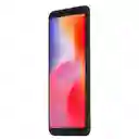 Xiaomi Redmi 6 Negro 64Gb 1 U