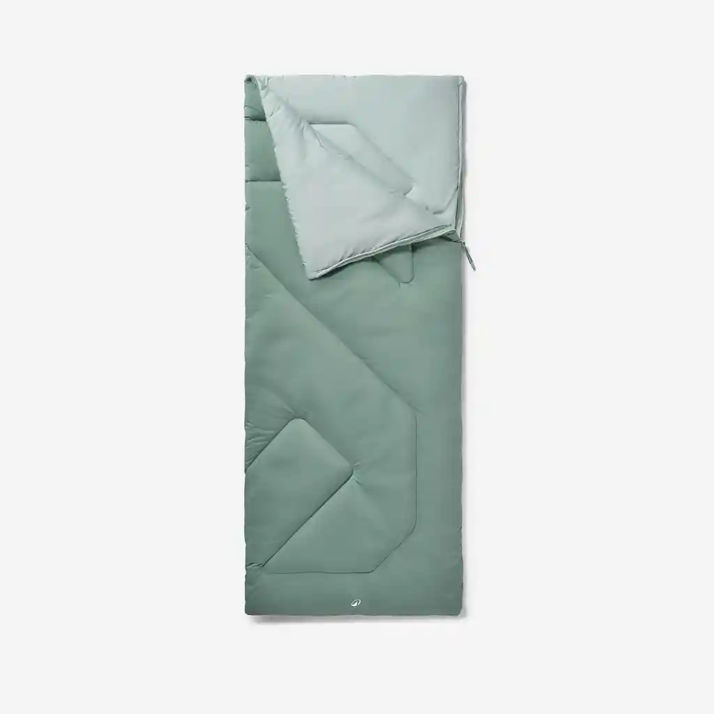Sleeping Bag Para Camping - Comfort 10°