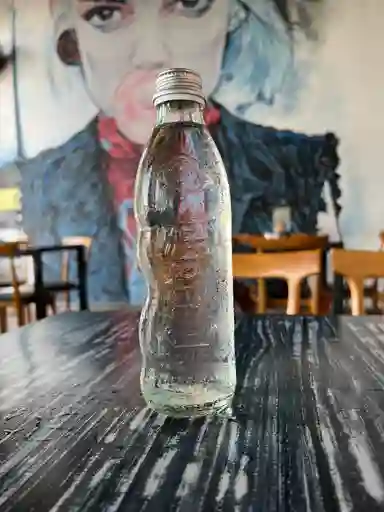 Bretaña300 ml