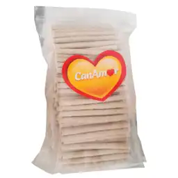 CanAmor Snack para Perro Cabanos Naturales