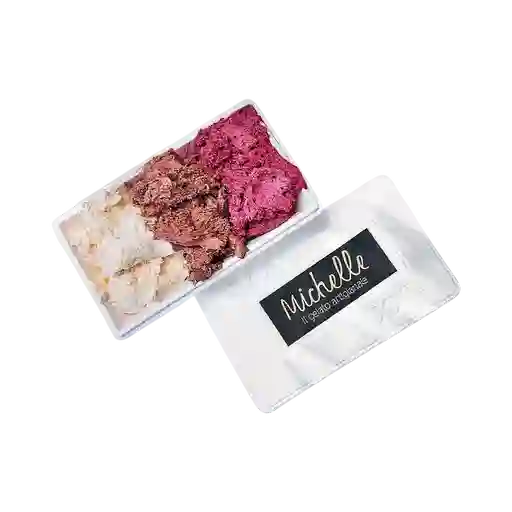 Gelato 1 Litro