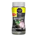 Sazonador MAGGI Naturísimo con especias naturales x 180g