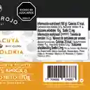 Pack 3 Salsas 495gr MonteRojo Gourmet