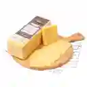 Colanta Queso Cheddar