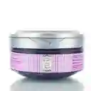 Ross D'Elen Crema Exfoliante Crystal