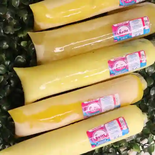 Guayaba agria