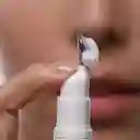 Gel Contorno de Ojos