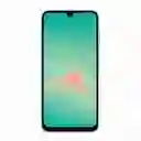 Celular Samsung Galaxy A26 256 Gb 8 Gb Ram Verde