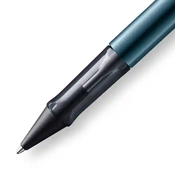 Lamy Bolígrafo Al-star Petrol