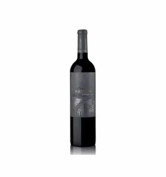 Kaiken Vino Tinto Obertura