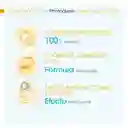 Bioderma-Photoderm Protector Solar Cover Touch Teinte Doree