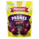 Mariani Ciruela Pasas Sin Hueso