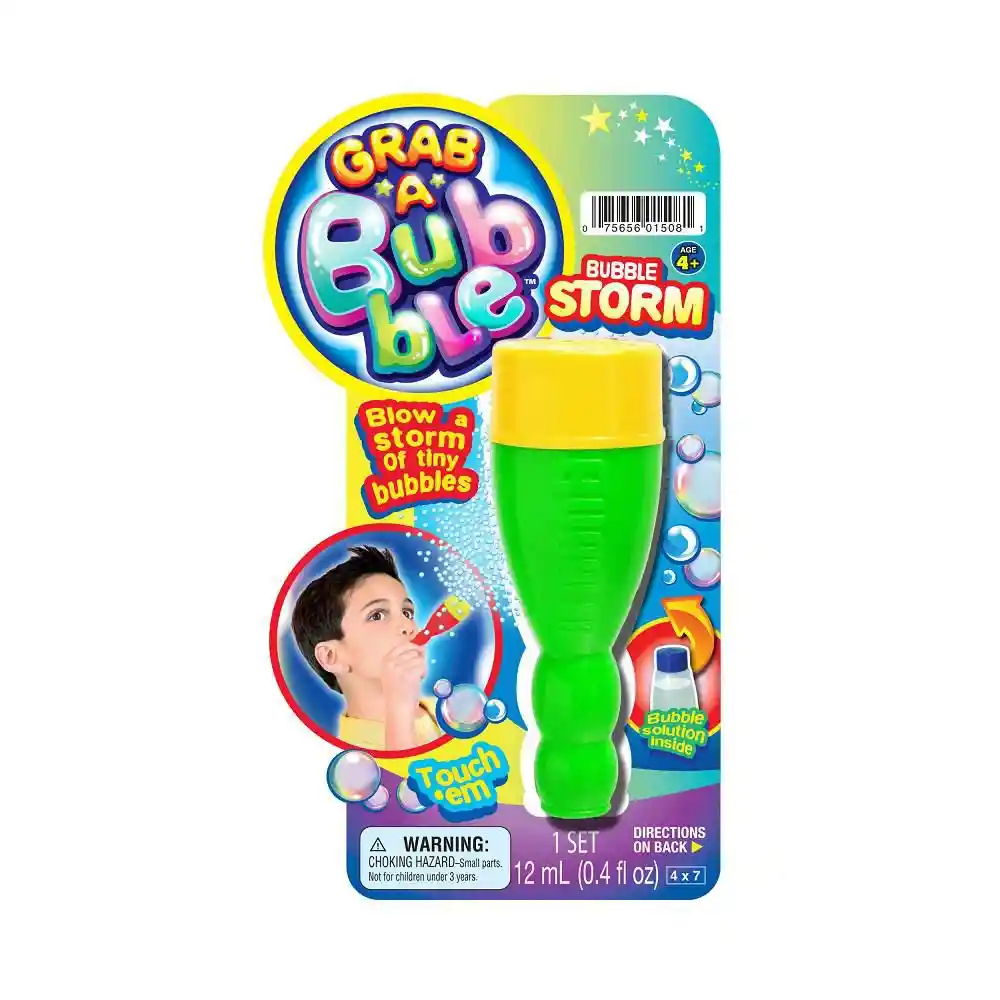Juegos de Exterior Boing Toys