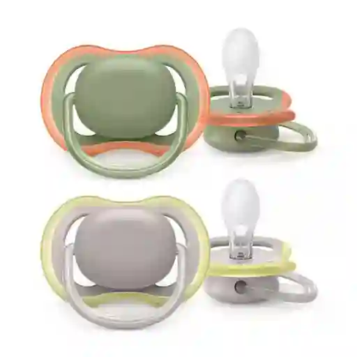 Chupo Ultra Air Avent Scf085/20