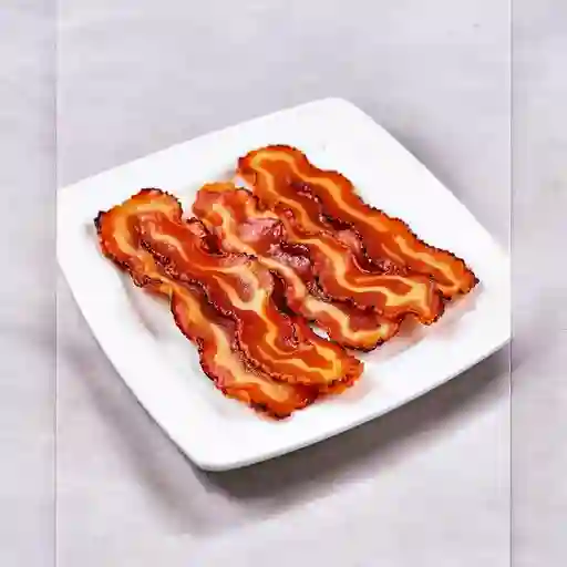 Bacon
