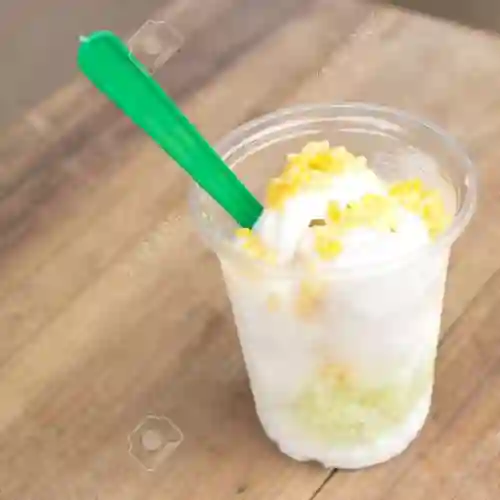 Vaso