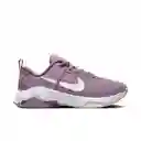 Nike Zapatos W Zoom Bella 6 Para Mujer Morado Talla 8